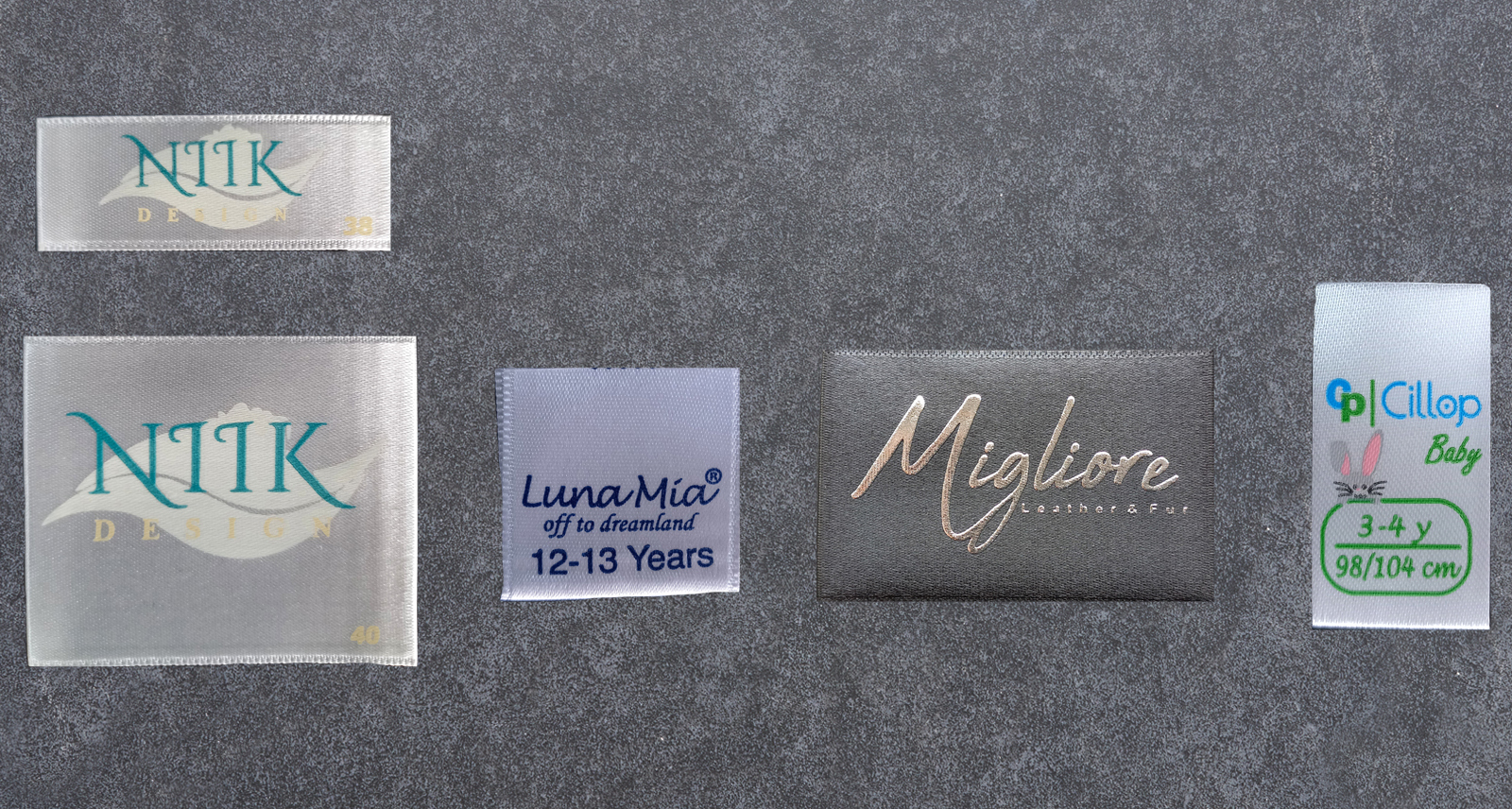 baskili-saten-etiketler