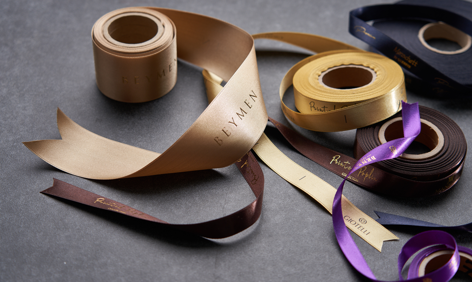 baskili-saten-seritler