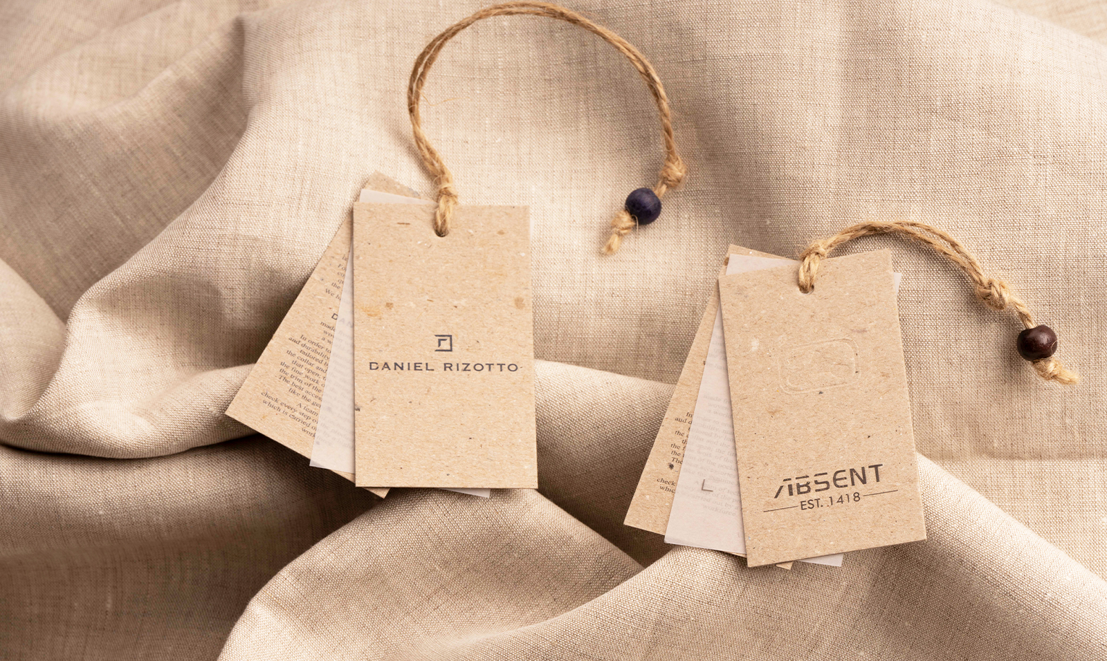 geri-donusumlu-karton-etiketler