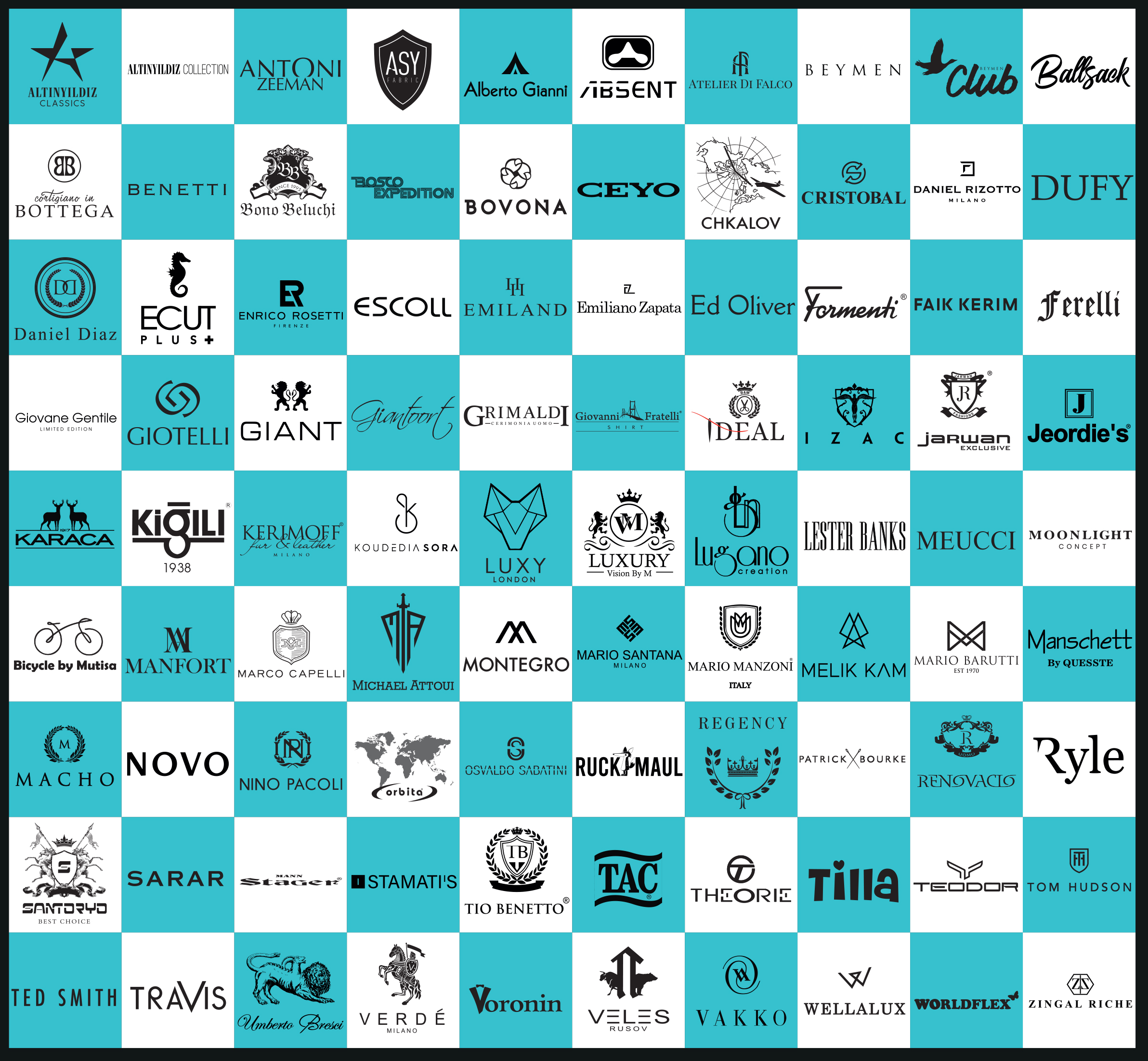 isik-etiket-referanslar